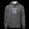 ATC™ PTECH® FLEECE HOODIE Thumbnail
