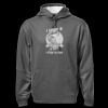 ATC™ PTECH® FLEECE HOODIE Thumbnail