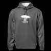 ATC™ PTECH® FLEECE HOODIE Thumbnail