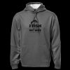 ATC™ PTECH® FLEECE HOODIE Thumbnail
