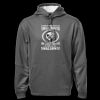 ATC™ PTECH® FLEECE HOODIE Thumbnail