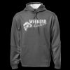 ATC™ PTECH® FLEECE HOODIE Thumbnail