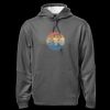 ATC™ PTECH® FLEECE HOODIE Thumbnail
