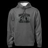 ATC™ PTECH® FLEECE HOODIE Thumbnail