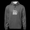 ATC™ PTECH® FLEECE HOODIE Thumbnail