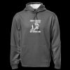 ATC™ PTECH® FLEECE HOODIE Thumbnail