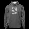 ATC™ PTECH® FLEECE HOODIE Thumbnail