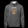 ATC™ PTECH® FLEECE HOODIE Thumbnail