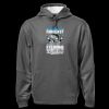 ATC™ PTECH® FLEECE HOODIE Thumbnail
