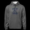 ATC™ PTECH® FLEECE HOODIE Thumbnail