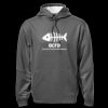 ATC™ PTECH® FLEECE HOODIE Thumbnail