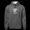 ATC™ PTECH® FLEECE HOODIE Thumbnail