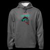 ATC™ PTECH® FLEECE HOODIE Thumbnail