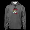 ATC™ PTECH® FLEECE HOODIE Thumbnail