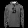 ATC™ PTECH® FLEECE HOODIE Thumbnail