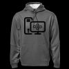 ATC™ PTECH® FLEECE HOODIE Thumbnail