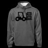 ATC™ PTECH® FLEECE HOODIE Thumbnail