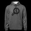 ATC™ PTECH® FLEECE HOODIE Thumbnail