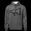 ATC™ PTECH® FLEECE HOODIE Thumbnail