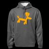 ATC™ PTECH® FLEECE HOODIE Thumbnail