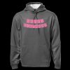 ATC™ PTECH® FLEECE HOODIE Thumbnail