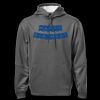 ATC™ PTECH® FLEECE HOODIE Thumbnail