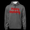 ATC™ PTECH® FLEECE HOODIE Thumbnail