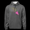 ATC™ PTECH® FLEECE HOODIE Thumbnail