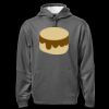 ATC™ PTECH® FLEECE HOODIE Thumbnail