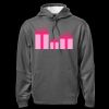 ATC™ PTECH® FLEECE HOODIE Thumbnail