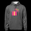 ATC™ PTECH® FLEECE HOODIE Thumbnail