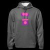 ATC™ PTECH® FLEECE HOODIE Thumbnail