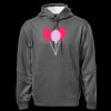 ATC™ PTECH® FLEECE HOODIE Thumbnail