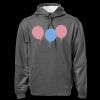 ATC™ PTECH® FLEECE HOODIE Thumbnail