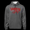 ATC™ PTECH® FLEECE HOODIE Thumbnail