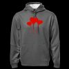 ATC™ PTECH® FLEECE HOODIE Thumbnail