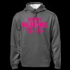 ATC™ PTECH® FLEECE HOODIE Thumbnail
