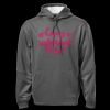 ATC™ PTECH® FLEECE HOODIE Thumbnail