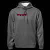 ATC™ PTECH® FLEECE HOODIE Thumbnail