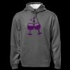 ATC™ PTECH® FLEECE HOODIE Thumbnail