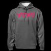 ATC™ PTECH® FLEECE HOODIE Thumbnail
