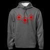 ATC™ PTECH® FLEECE HOODIE Thumbnail