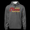ATC™ PTECH® FLEECE HOODIE Thumbnail