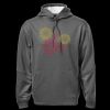 ATC™ PTECH® FLEECE HOODIE Thumbnail