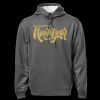 ATC™ PTECH® FLEECE HOODIE Thumbnail