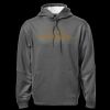 ATC™ PTECH® FLEECE HOODIE Thumbnail
