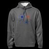 ATC™ PTECH® FLEECE HOODIE Thumbnail