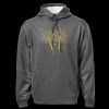 ATC™ PTECH® FLEECE HOODIE Thumbnail