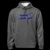 ATC™ PTECH® FLEECE HOODIE Thumbnail