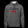 ATC™ PTECH® FLEECE HOODIE Thumbnail